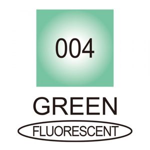 Hovedbilde Zig Clean Color Real Brush ...