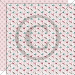 Hovedbilde HJERTEBALLONGER