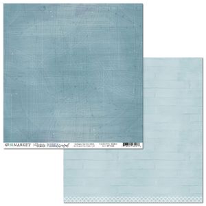 Hovedbilde Plume & Petal - SOLIDS 3