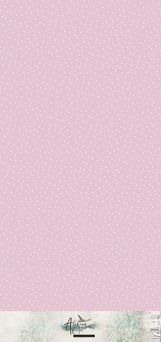 Hovedbilde AA-BABY-FABRIC-01