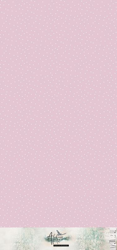 AA-BABY-FABRIC-01