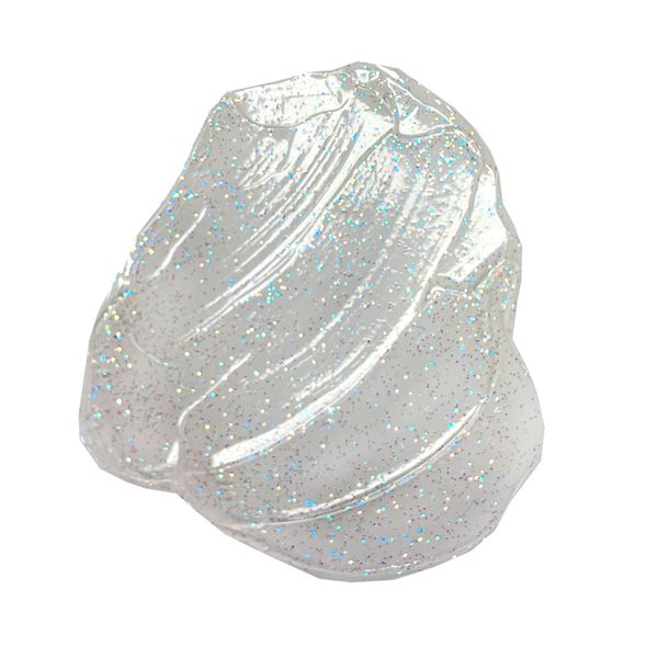 Distress Texture Paste - Twinkle 3 fl oz 