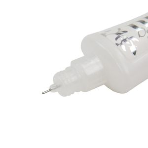 Hovedbilde Deluxe Adhesive Large (120ml)