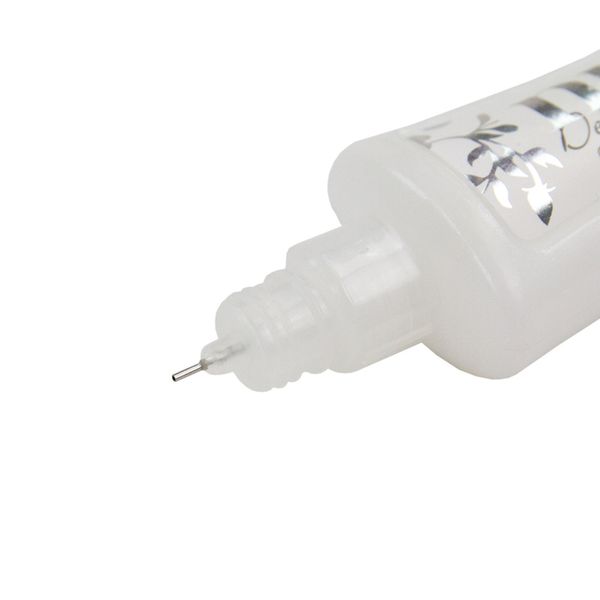 Deluxe Adhesive Large (120ml)