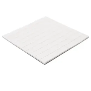 Hovedbilde 3D limputer 10x10x2mm 