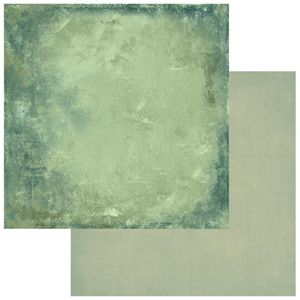 Hovedbilde Botanical Buzz - Solids #3