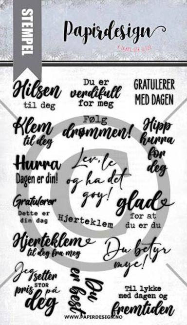 Hovedbilde Hjerteklem