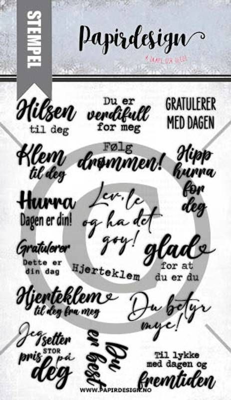 Hjerteklem