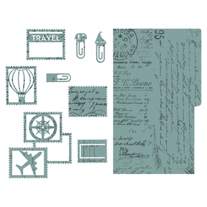 Hovedbilde Once in a Lifetime Die ...