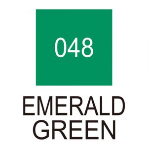 Hovedbilde Zig Clean Color Real Brush ...