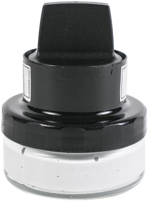 Hovedbilde Matt Chalk Polish - Pale grey