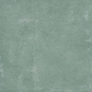 Hovedbilde Coastal Soul Solids Sheet ...