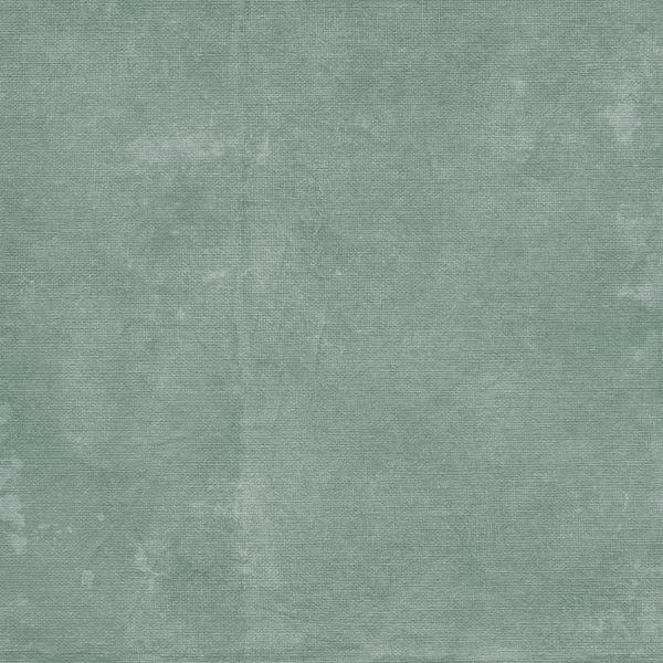 Coastal Soul Solids Sheet – Sea-Glass Sage