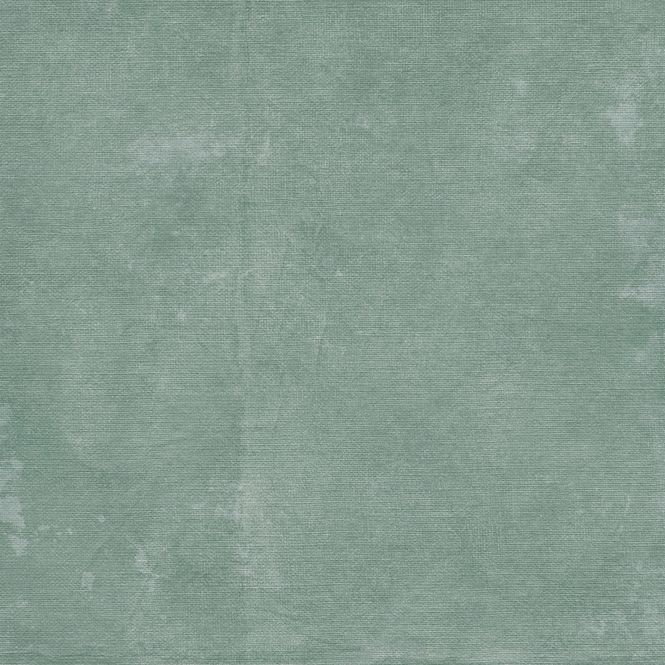 Hovedbilde Coastal Soul Solids Sheet ...