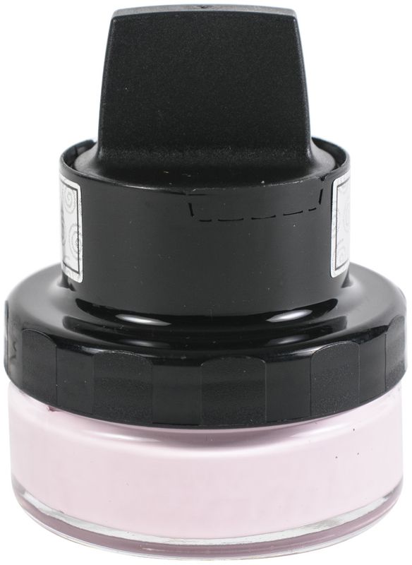 Matt Chalk Polish - Baby Pink