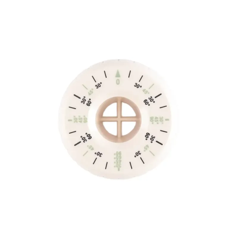 Stamp Easy Spinner Stamping Platform - Vaessen Creative 