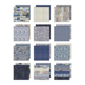 Hovedbilde Tim Holtz - Idea-ology - ...