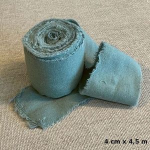 Hovedbilde B&Aring;ND, SAGE