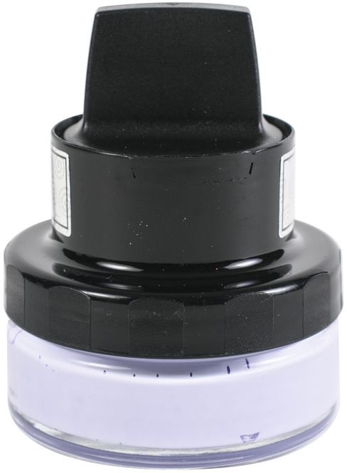 Hovedbilde Matt Chalk Polish - Wisteria