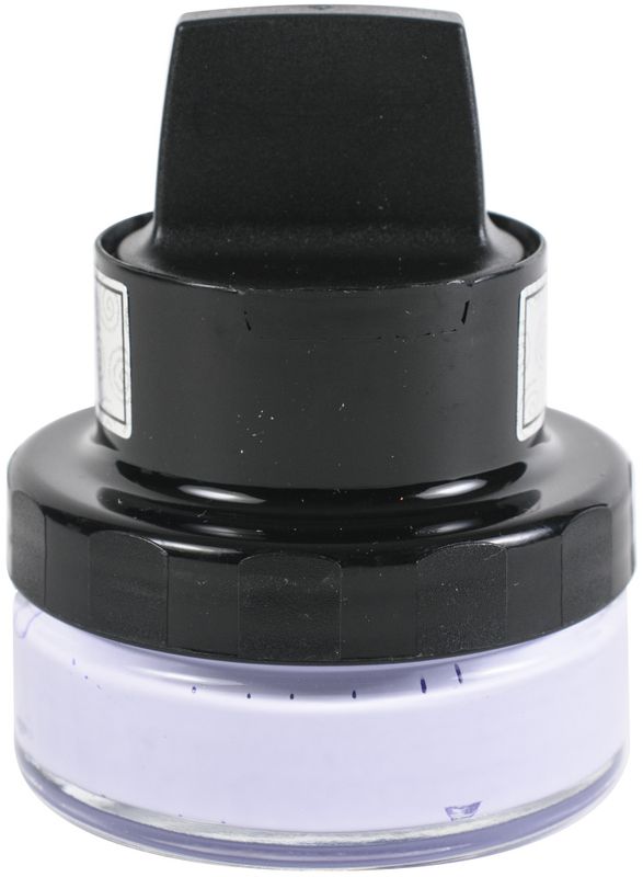 Matt Chalk Polish - Wisteria