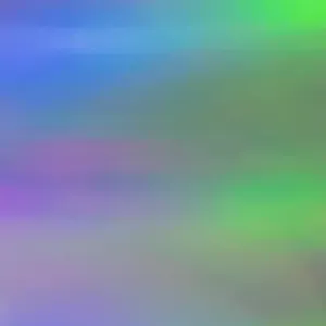 Hovedbilde Speilkartong Holografisk