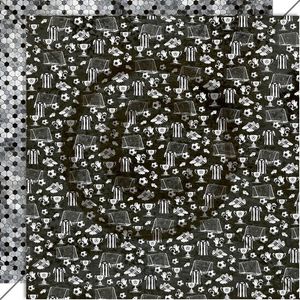 Hovedbilde FOTBALLTING