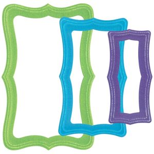 Hovedbilde Framelits Die by Stacey Park ...