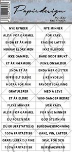 Hovedbilde NYE RYNKER