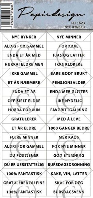 Hovedbilde NYE RYNKER